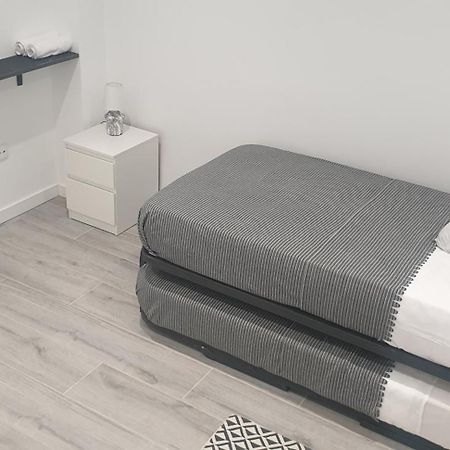 Elda, Alicante Eksteriør bilde